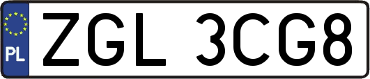 ZGL3CG8