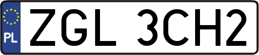 ZGL3CH2