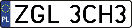 ZGL3CH3