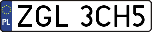 ZGL3CH5