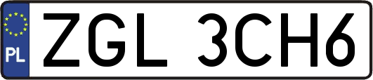 ZGL3CH6