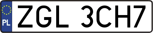 ZGL3CH7