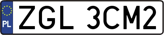 ZGL3CM2