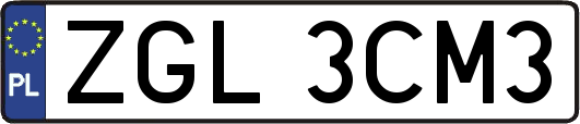 ZGL3CM3