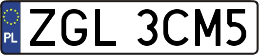 ZGL3CM5