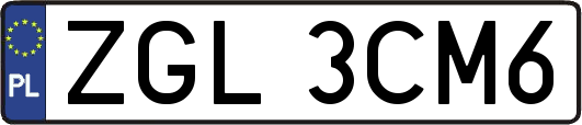 ZGL3CM6