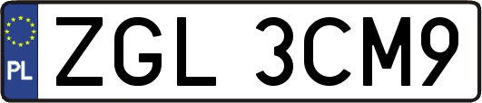 ZGL3CM9