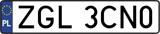 ZGL3CN0