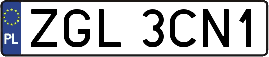 ZGL3CN1