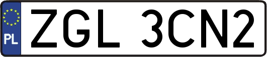 ZGL3CN2