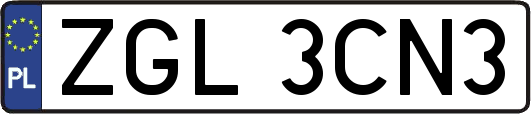ZGL3CN3