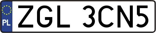 ZGL3CN5