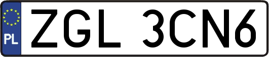 ZGL3CN6