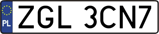 ZGL3CN7