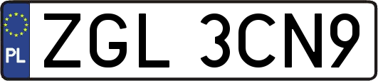 ZGL3CN9