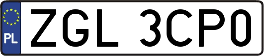 ZGL3CP0
