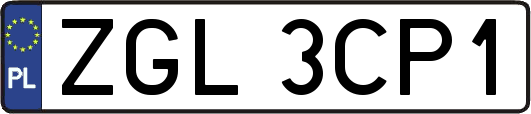 ZGL3CP1