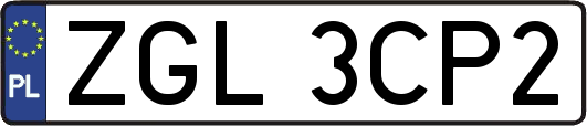 ZGL3CP2