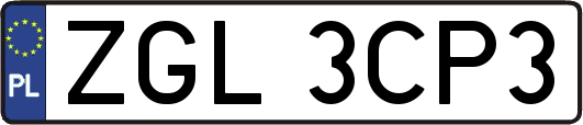 ZGL3CP3