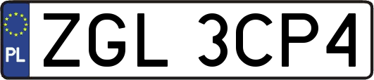 ZGL3CP4