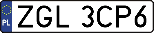 ZGL3CP6