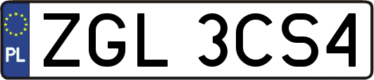 ZGL3CS4