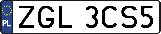ZGL3CS5