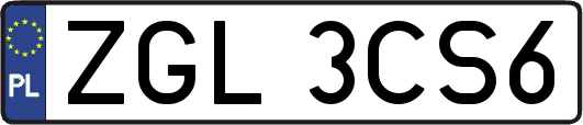 ZGL3CS6