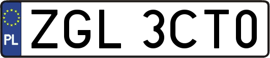 ZGL3CT0
