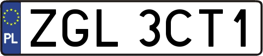ZGL3CT1