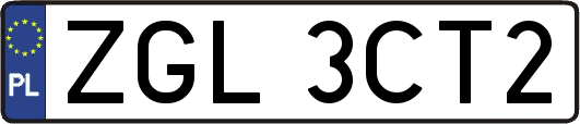 ZGL3CT2