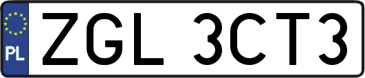 ZGL3CT3