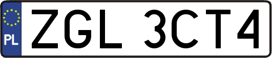 ZGL3CT4