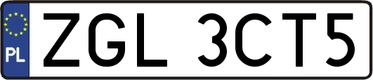 ZGL3CT5
