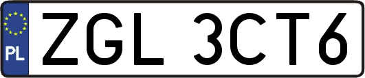 ZGL3CT6