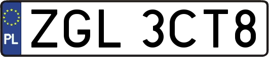 ZGL3CT8