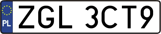 ZGL3CT9