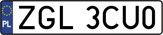 ZGL3CU0