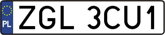 ZGL3CU1