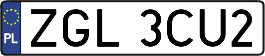 ZGL3CU2