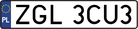 ZGL3CU3