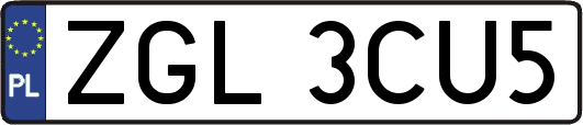 ZGL3CU5
