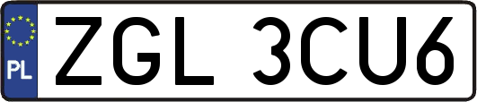 ZGL3CU6