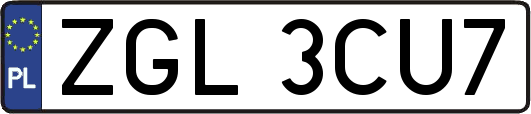 ZGL3CU7
