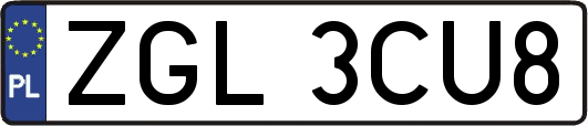 ZGL3CU8