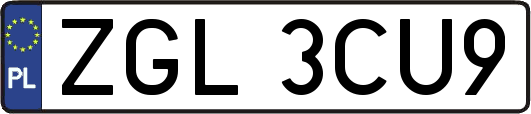 ZGL3CU9