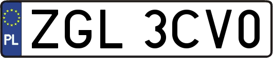 ZGL3CV0