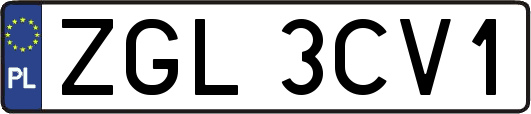 ZGL3CV1