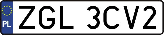 ZGL3CV2