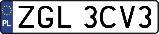 ZGL3CV3